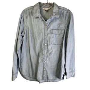 Old Navy Classic‎ Shirt